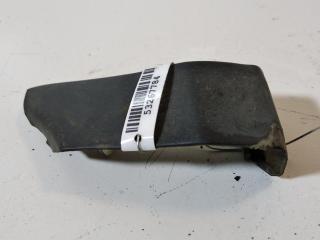 молдинг крыла заднего левого Mercedes-Benz E-Класс W210/S210 1998, 2.2 л., дизель, МКПП, синий, универсал