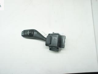 переключатель поворотов Ford Focus 2 поколение [рестайлинг] 2008, 1.6 л., i, бензин, хетчбэк 5 дв., 17D9404
