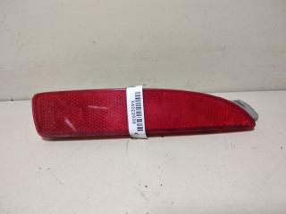 катафот Mazda 5 2006, 2.0 л., дизель, МКПП, чёрный, минивэн, D350515M0E