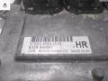 ЭБУ Honda Civic 8 поколение 2006, 1.8 л., бензин, МКПП, серый, хетчбэк 5 дв., 6328-680597 - фото №2