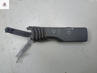 переключатель дворников Opel Signum C [рестайлинг] 2006, 1.9 л., дизель, МКПП, чёрный, хетчбэк 5 дв., 9180813