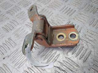 петля двери Nissan 350Z Z33 2004, жёлтый, кабриолет