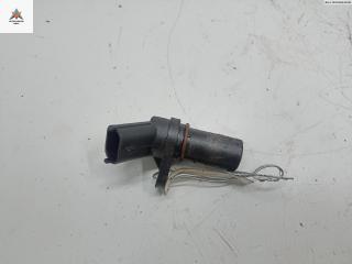 датчик коленвала Opel Corsa C [рестайлинг] 2003, 1.0 л., бензин, МКПП, серый, хетчбэк 3 дв., 15092094