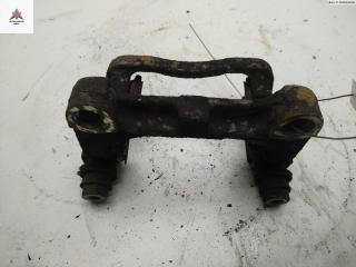 скоба суппорта Ford Mondeo 4 поколение 2009, 2.0 л., дизель, МКПП, чёрный, универсал, 6G912D049GF