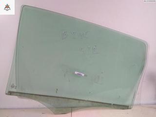 стекло двери задней правой Mercedes-Benz B-Класс W245 2005, 2.0 л., дизель, АКПП, серый, минивэн, A1697350200