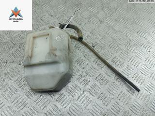 бачок расширительный Mitsubishi L300 2 поколение 1989, 2.5 л., дизель