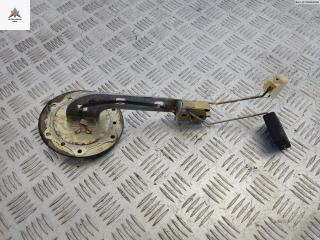 датчик уровня топлива Mitsubishi Space Wagon 2 поколение (Typ N30/N40) 1994, 2.0 л., бензин, АКПП, синий, минивэн