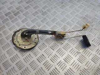 датчик уровня топлива Mitsubishi Space Wagon 2 поколение (Typ N30/N40) 1994, 2.0 л., бензин, АКПП, синий, минивэн