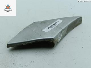 молдинг крыла заднего правого Mercedes-Benz C-Класс W203/S203/CL203 2001, 2.2 л., дизель, АКПП, серый, универсал, 2036900562