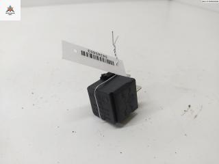 реле (прочие) Mercedes-Benz A-Класс W168/V168 [рестайлинг] 2001, 1.6 л., бензин, АКПП, чёрный, хетчбэк 5 дв., 0025421319
