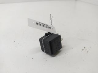 реле (прочие) Mercedes-Benz A-Класс W168/V168 [рестайлинг] 2001, 1.6 л., бензин, АКПП, чёрный, хетчбэк 5 дв., 0025421319