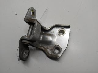петля двери Mazda Demio 2000, серый, хетчбэк 5 дв., DX5073210A