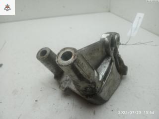 кронштейн ТНВД Renault Trafic 2 поколение 2004, 1.9 л., дизель, МКПП, синий, микроавтобус, 8200193773