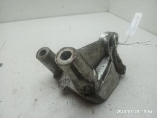 кронштейн ТНВД Renault Trafic 2004, 1.9 л., дизель, МКПП, синий, микроавтобус, 8200193773