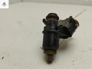 форсунка Honda Civic 7 поколение [рестайлинг] 2003, 1.4 л., бензин, МКПП, чёрный, хетчбэк 3 дв., RA16BBC