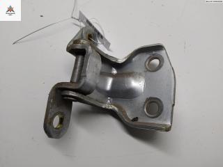 петля двери Mazda Demio DW [рестайлинг] 2000, серый, хетчбэк 5 дв., DX5072210A