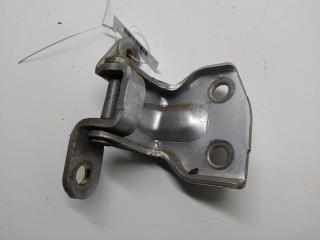 петля двери Mazda Demio 2000, серый, хетчбэк 5 дв., DX5072210A