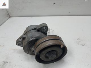 механизм натяжения ремня, цепи Opel Vectra B [рестайлинг] 2001, 1.8 л., бензин, МКПП, зелёный, универсал, 24412292