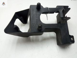 кронштейн (крепление) Mazda 5 CR 2006, 2.0 л., бензин, МКПП, синий, минивэн, CC6451077