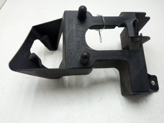 кронштейн (крепление) Mazda 5 2006, 2.0 л., бензин, МКПП, синий, минивэн, CC6451077