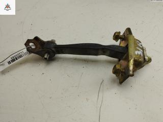 Ограничитель открывания двери задней Lexus IS 1 поколение (XE10) 1999, седан