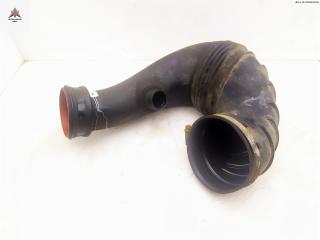патрубок турбины Mercedes-Benz C-Класс W203/S203/CL203 [рестайлинг] 2006, 2.2 л., дизель, 6460940297
