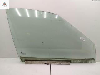 стекло двери передней правой Opel Astra F [рестайлинг] 1996, 1.6 л., бензин, МКПП, красный, хетчбэк 5 дв., 43R00082