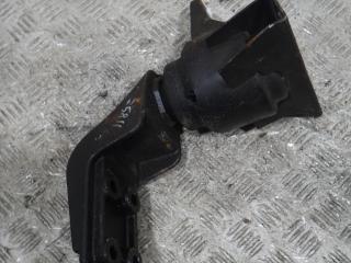подушка крепления двигателя Ford Mondeo 2 поколение 1998, 2.5 л., бензин, АКПП, зелёный, универсал