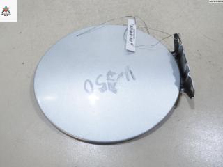 лючок топливного бака SEAT Alhambra 1 поколение [рестайлинг] 2007, 2.0 л., дизель, МКПП, серый, минивэн, 7M0809905F