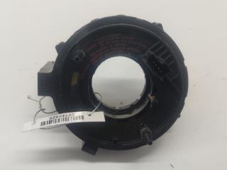 шлейф руля Audi A4 B5 [рестайлинг] 1999, универсал, 1J0959653B