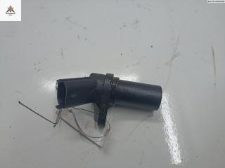 датчик коленвала Opel Corsa C [рестайлинг] 2004, 1.0 л., бензин, МКПП, серый, хетчбэк 3 дв.