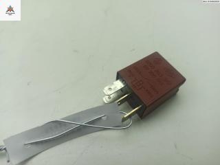 реле (прочие) Renault Espace 4 поколение 2004, 2.2 л., дизель, МКПП, чёрный, минивэн, 8200263342