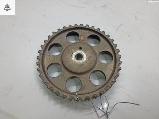 шкив распредвала Opel Astra G 1999, 1.6 л., бензин, МКПП, серый, хетчбэк 5 дв., 90118241