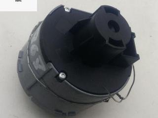 переключатель света Skoda Octavia mk2 (A5 1Z) 2008, 1.9 л., дизель, МКПП, белый, универсал, 1Z0941431G