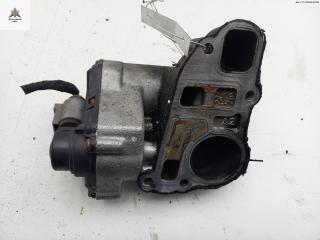 клапан EGR Opel Vectra C 2004, 2.2 л., бензин, МКПП, чёрный, хетчбэк 5 дв., 24404025