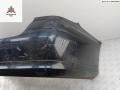бампер задний Mercedes-Benz E-Класс W211/S211 2004, чёрный, универсал, A2118801183 - фото №2