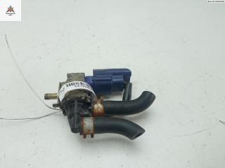 клапан вакуумного управления Nissan Primera P11 1999, 1.8 л., бензин, МКПП, серый, хетчбэк 5 дв., FDDB100