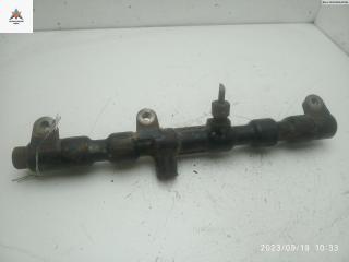 топливная рампа Ford Transit 6 поколение 2003, 2.0 л., дизель, МКПП, белый, микроавтобус, 2S7Q9D280AC