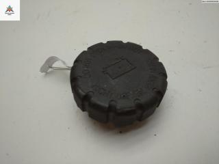 пробка расширительного бачка Mercedes-Benz Sprinter W907/W910 ) 2019, 3.0 л., дизель, АКПП, белый, микроавтобус, 2105010615