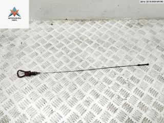 щуп двигателя BMW 3 серия E46 [рестайлинг] 2003, 2.0 л., дизель, АКПП, серый, универсал, 7788711