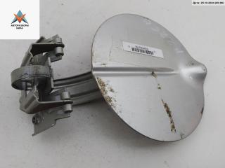 лючок топливного бака Chrysler PT Cruiser 1 поколение 2003, 2.2 л., дизель, МКПП, серый, хетчбэк 5 дв.
