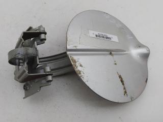 лючок топливного бака Chrysler PT Cruiser 1 поколение 2003, 2.2 л., дизель, МКПП, серый, хетчбэк 5 дв.