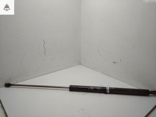 амортизатор крышки багажника (3-5 двери) Mercedes-Benz Vito-1 W638 2002, 2.2 л., дизель, МКПП, красный, микроавтобус, 6389800864