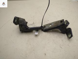 петля двери Citroen C-Crosser 1 поколение 2007, синий, внедорожник 5 дв., 00009035Y6, 00009035Y7, 9630350777