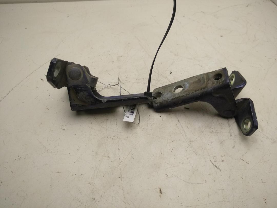 петля двери Citroen C-Crosser 2007, синий, внедорожник 5 дв., 00009035Y6, 00009035Y7, 9630350777