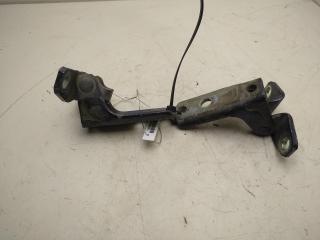 петля двери Citroen C-Crosser 1 поколение 2007, синий, внедорожник 5 дв., 00009035Y6, 00009035Y7, 9630350777