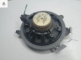 динамик двери Opel Sintra 1 поколение 1997, 2.2 л., бензин, МКПП, серый, минивэн, 16186421