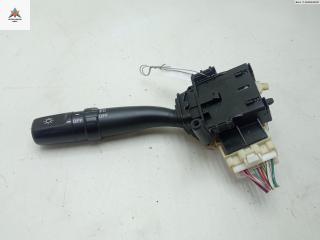 переключатель поворотов Toyota Celica 7 поколение (T230) 2000, 1.8 л., бензин, МКПП, красный, купе, 173650