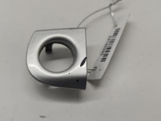 накладка декоративная Audi A4 B6 2001, 2.0 л., бензин, МКПП, серый, седан, 8E1837879