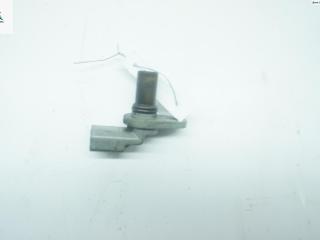 датчик распредвала Ford Tourneo Connect 1 поколение 2008, 1.8 л., дизель, МКПП, серый, фургон